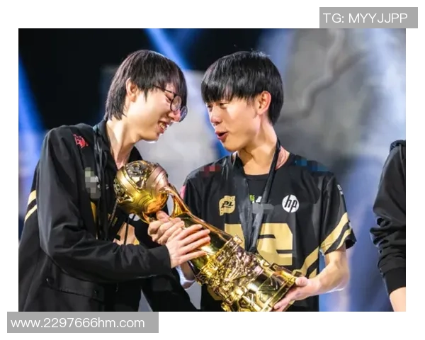 DOTA2战术解析：深入探讨RNG战队的进攻策略与执行技巧