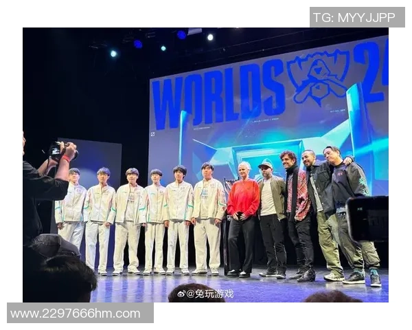 CSGO最新力量排行榜揭晓BLG战队荣登第六名引发关注