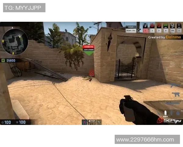 LNG在CSGO比赛中的控制策略分析与得失评估