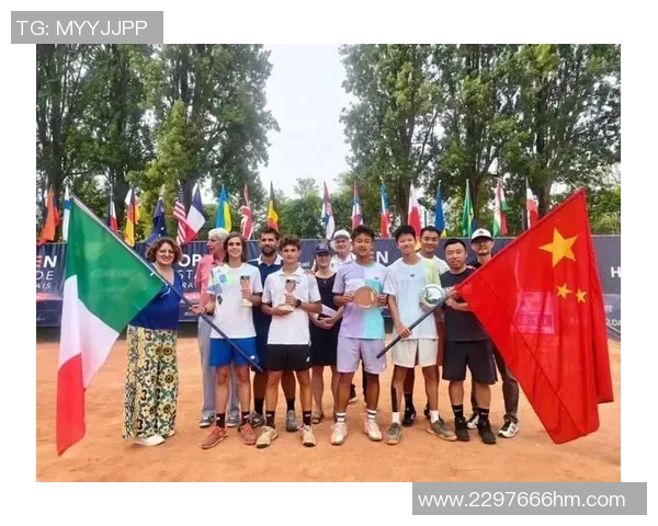 上海网球队技术争议引发热议球迷与专家各执己见探讨真相