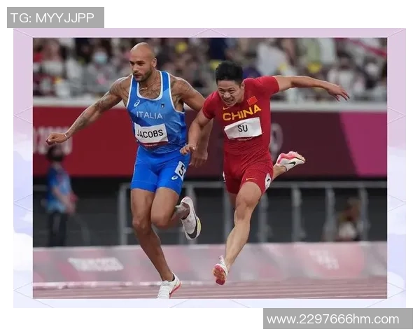 北京篮球队崛起之路:世锦赛背后的奋斗与荣耀 北京篮球队崛起之路:世锦赛背后的奋斗与荣耀