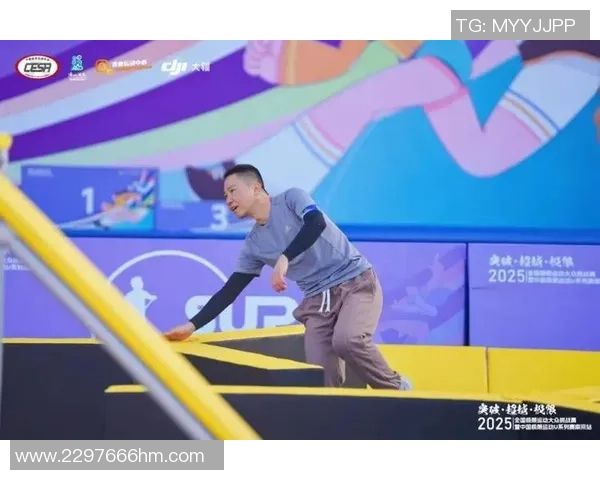 南京极限运动队在世界滑板锦标赛中的耐力表现分析与点评 南京极限运动队在世界滑板锦标赛中的耐力表现分析与点评