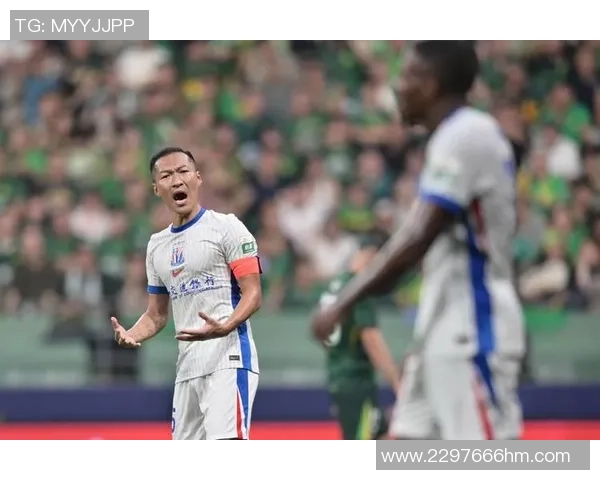 上海排球队战术引发热议球迷与专家的观点碰撞分析 上海排球队战术引发热议球迷与专家的观点碰撞分析