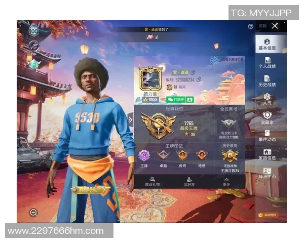 和平精英灵活性排行榜揭晓LNG战队荣获第四名引发热议