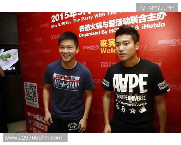 北京乒乓球队团队协作模式深度解析与其他球队的对比研究