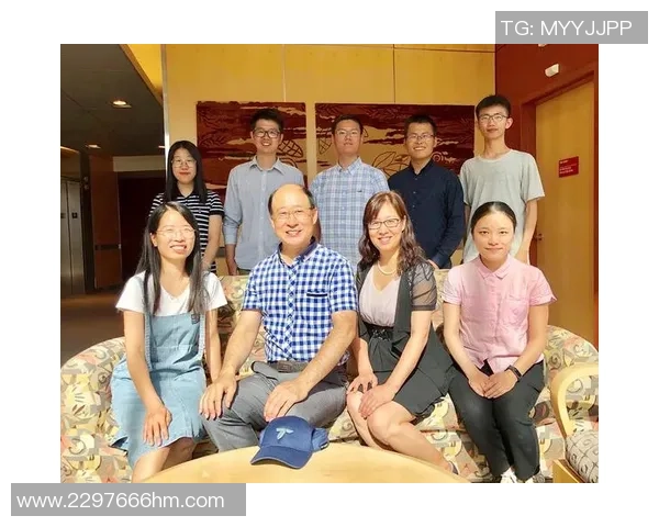 专访陈芳:深入探讨DOTA2成功背后的策略与团队精神