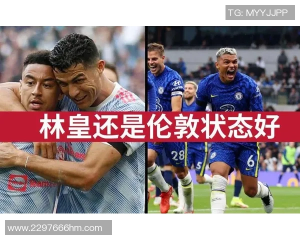 广州篮球队与杭州篮球队赛后复盘分析力量对比与战术思考 广州篮球队与杭州篮球队赛后复盘分析力量对比与战术思考