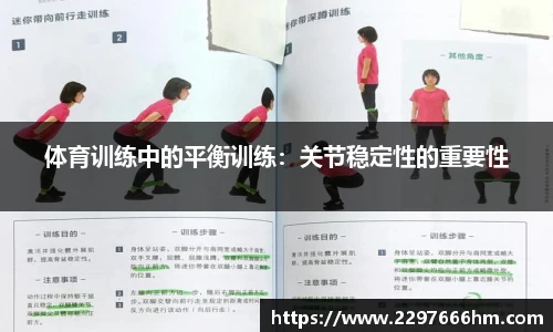 平博pinnacle体育p平台