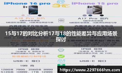 英国(正版)365官方网站