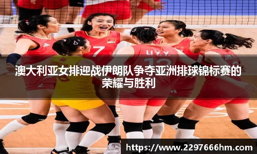 英国(正版)365官方网站