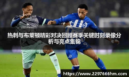 365(vip)英国上市官网