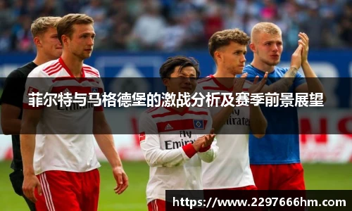 英国(正版)365官方网站