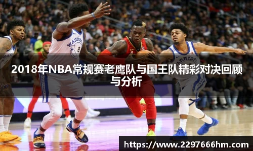 365(vip)英国上市官网