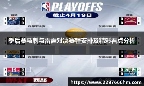 英国(正版)365官方网站