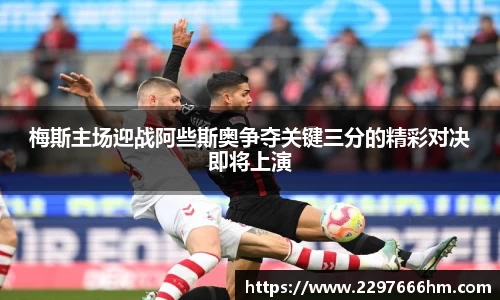 英国(正版)365官方网站