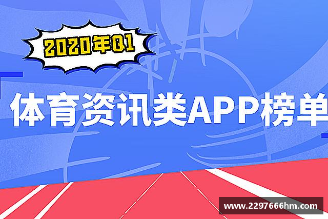 认识365(vip)英国上市官网